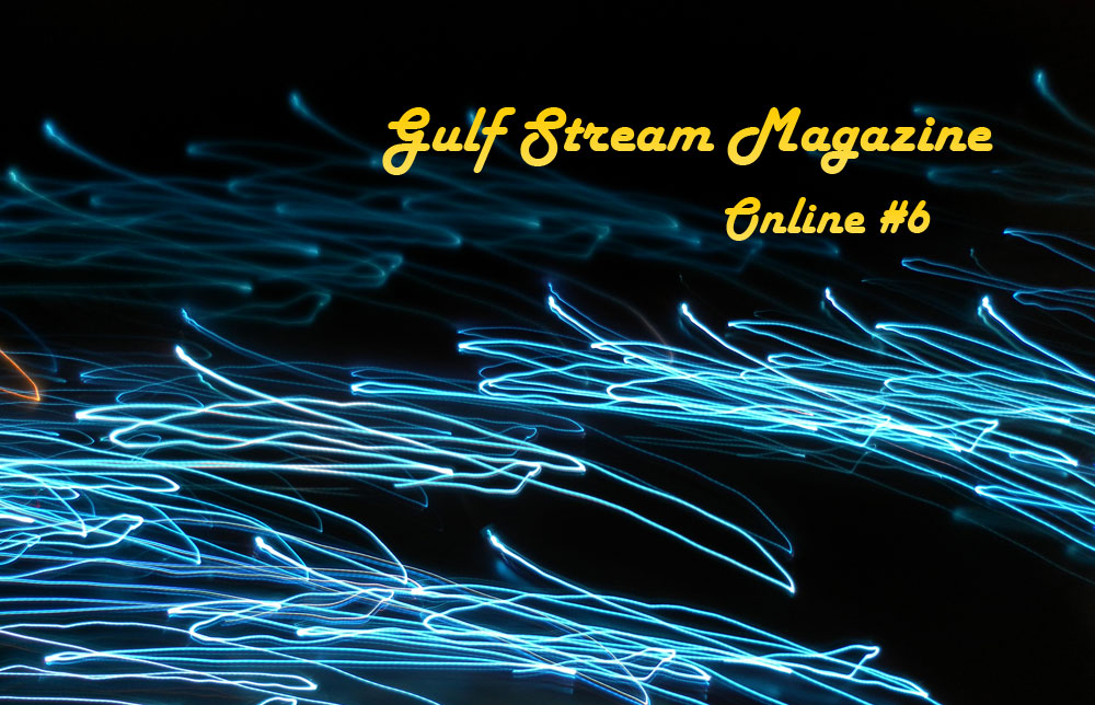 Online 6 Gulf Stream Magazine