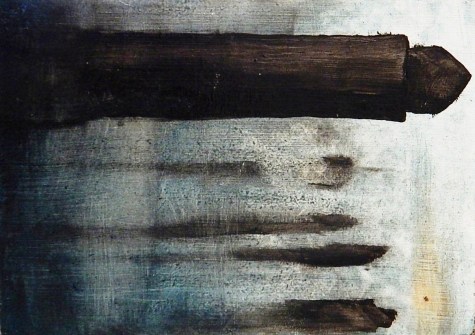 "Monument" by Shannon Ellis