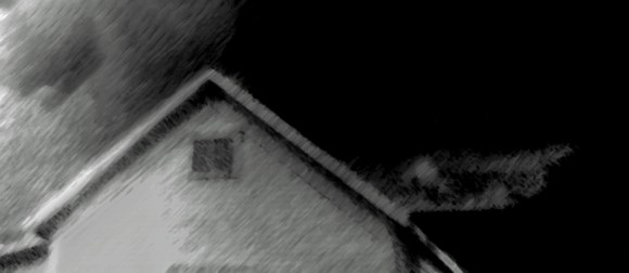 "Night Storm" by Christopher Woods