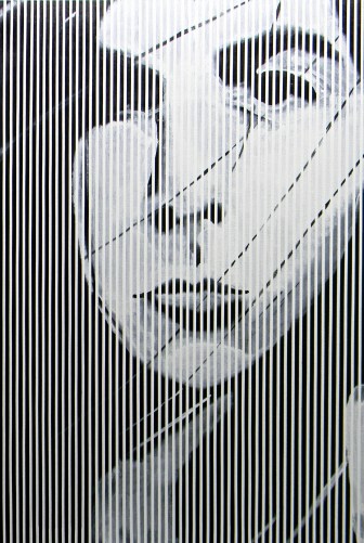 "Memories of Love" by Ryan Trombley