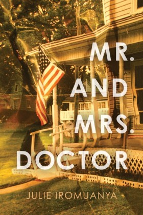 Mr-and-Mrs-Doctor-683x1024