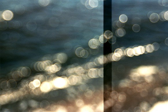 Autosave-File vom d-lab2/3 der AgfaPhoto GmbH