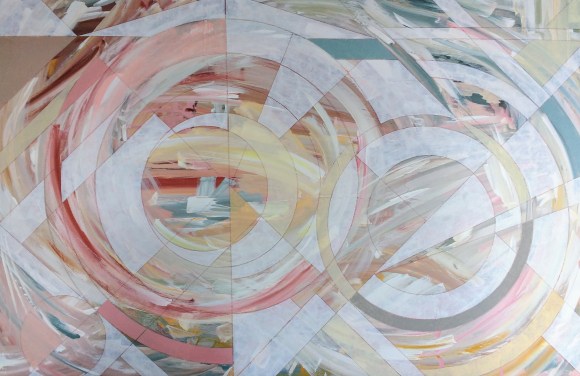 StationaryOccluded GS Proofs