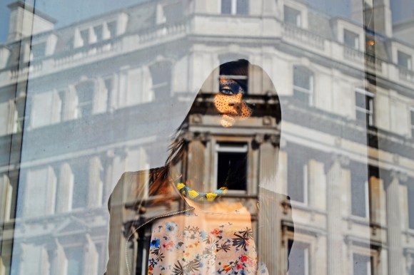 Tale_of_a_city GS Proofs