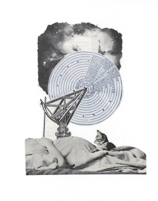 Broadcast_Gardner--GS