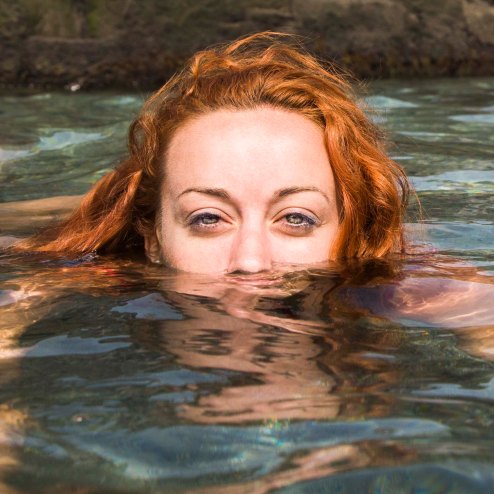 David_Rodriguez_Hover--GS