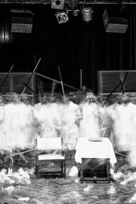 Sonder_Seclusion--GS