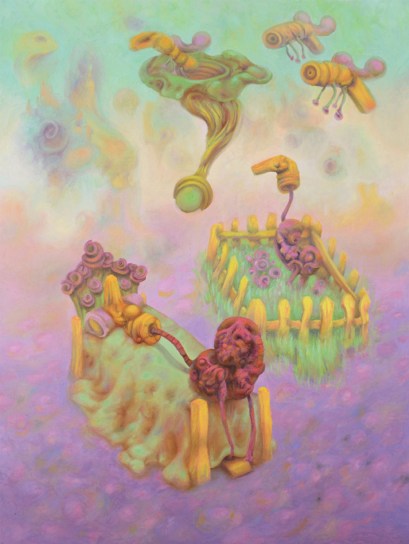 Subliminal_inherent_compound_habitation--GS