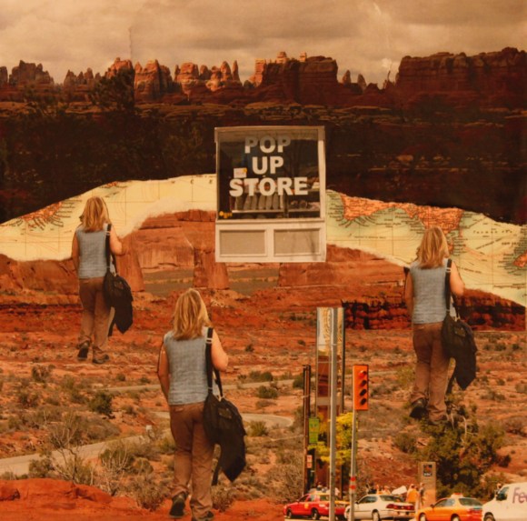 Seek_And_Ye_Shall_Find