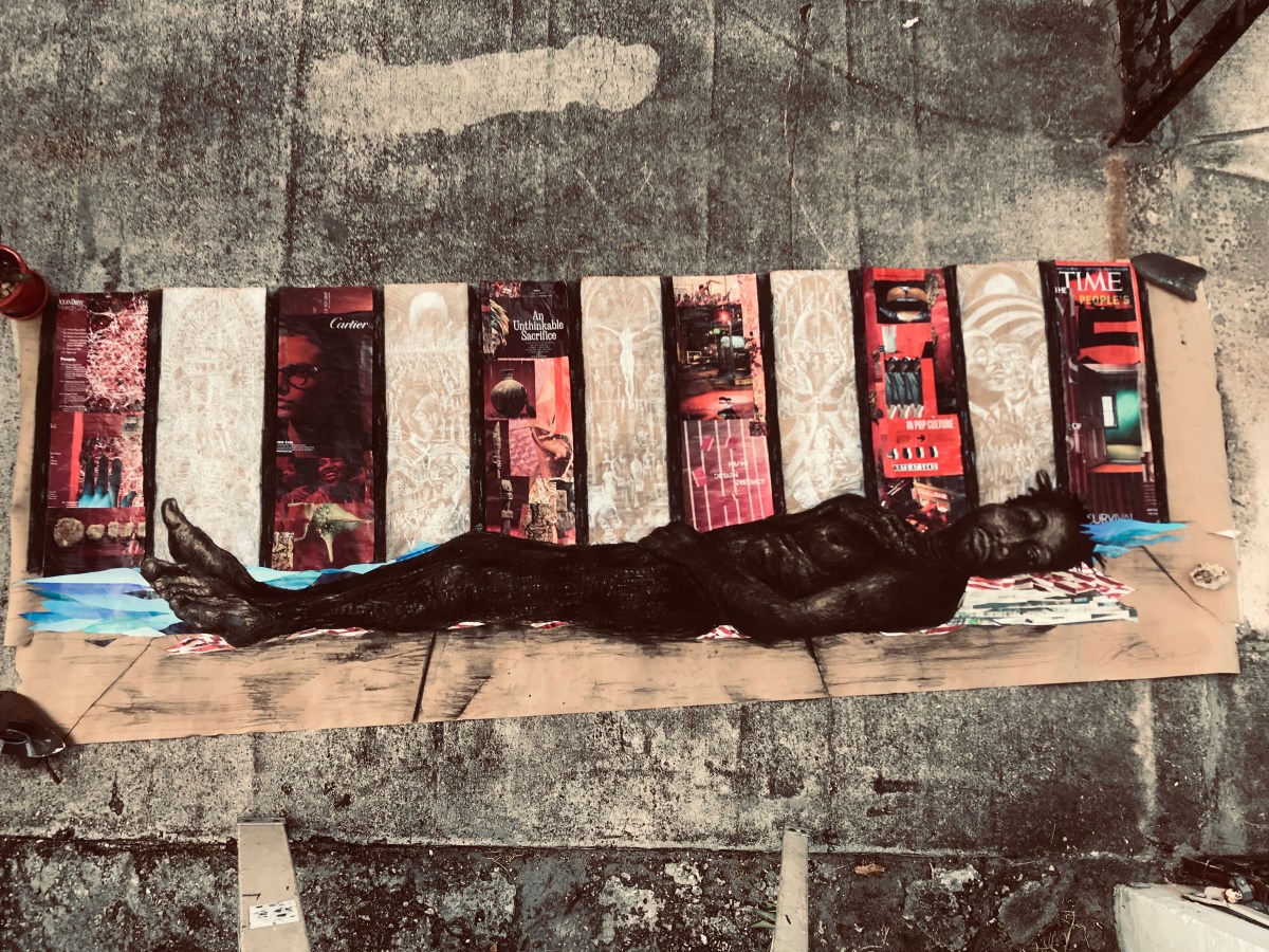 [START AT THE&nbsp;BEGINNING]