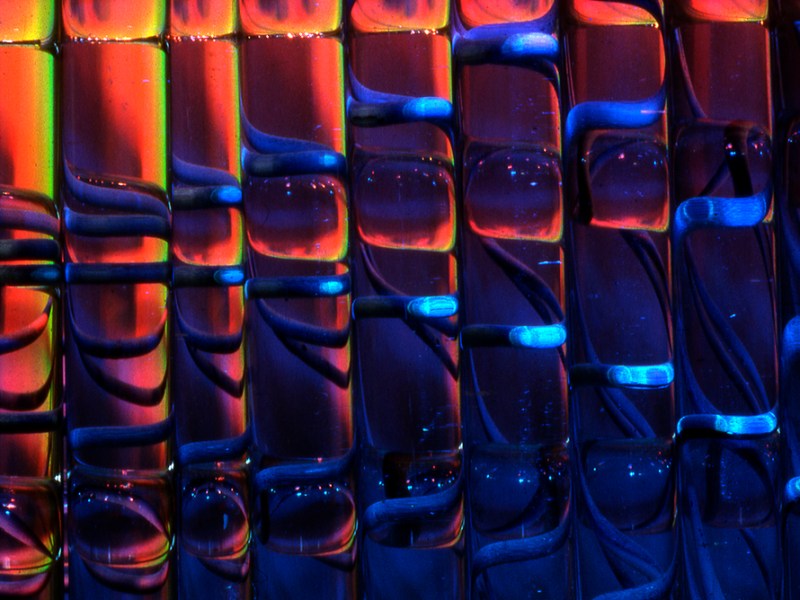 The Joy You&nbsp;Feel