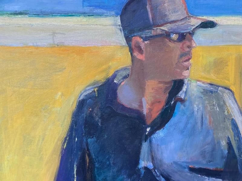 Synagogue of Green&nbsp;Grass