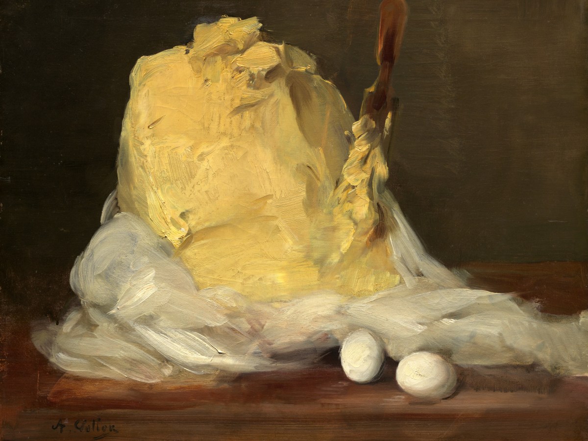 5,000 Ads a&nbsp;Day