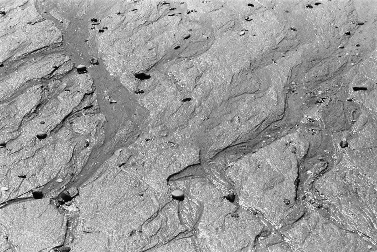 While sitting at the&nbsp;temple