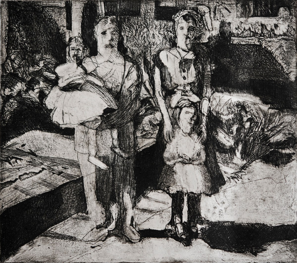 Journal of Training and&nbsp;Competition