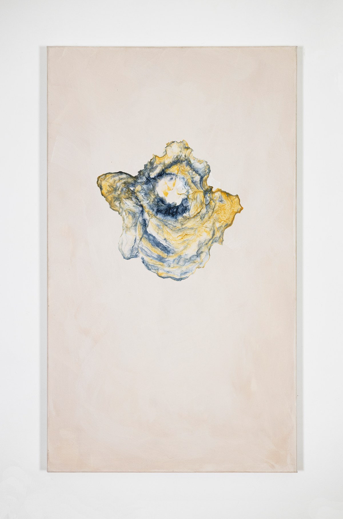 The Couple at the End of the&nbsp;World