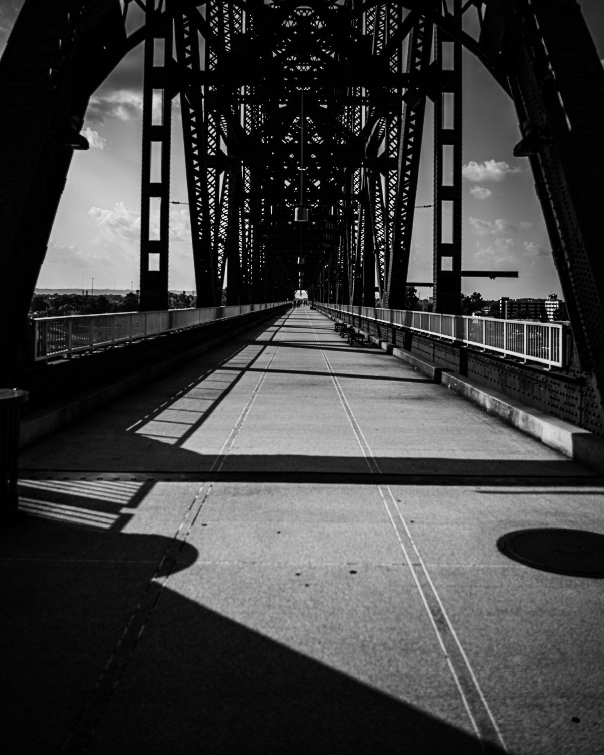 In a dream, my father asks me to help him die&nbsp;faster