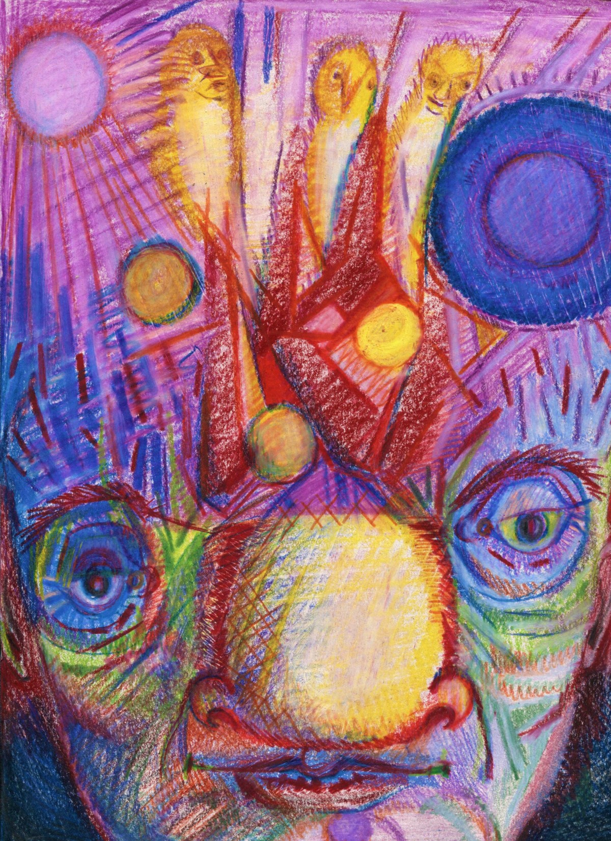 Say Talaq for&nbsp;Me