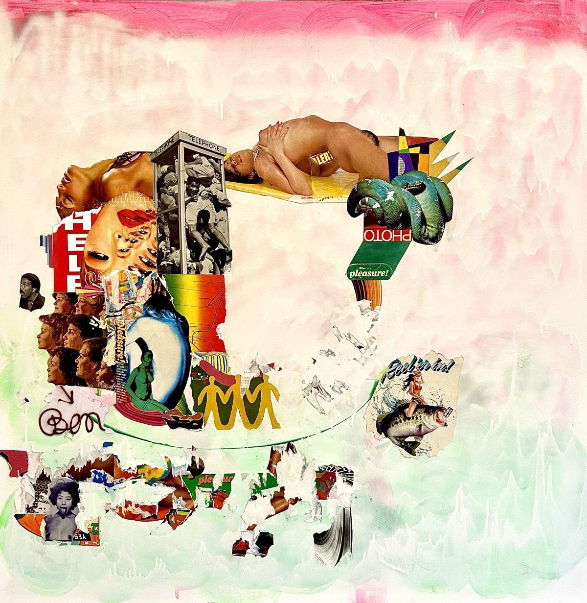 Warning Signs Your Guy Friend is a Garden Variety Creep: What You Should Know and Next&nbsp;Steps