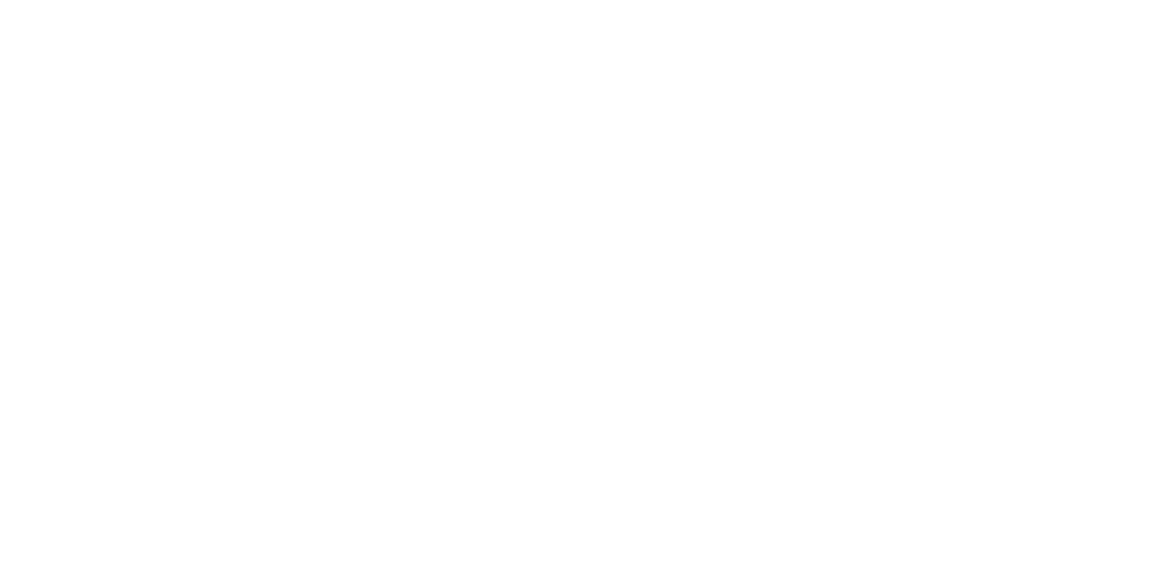 Gulf Stream Magazine